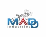 https://www.logocontest.com/public/logoimage/1541361762MADD Industries Logo 55.jpg